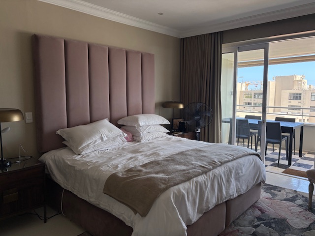 2 Bedroom Property for Sale in Fresnaye Western Cape